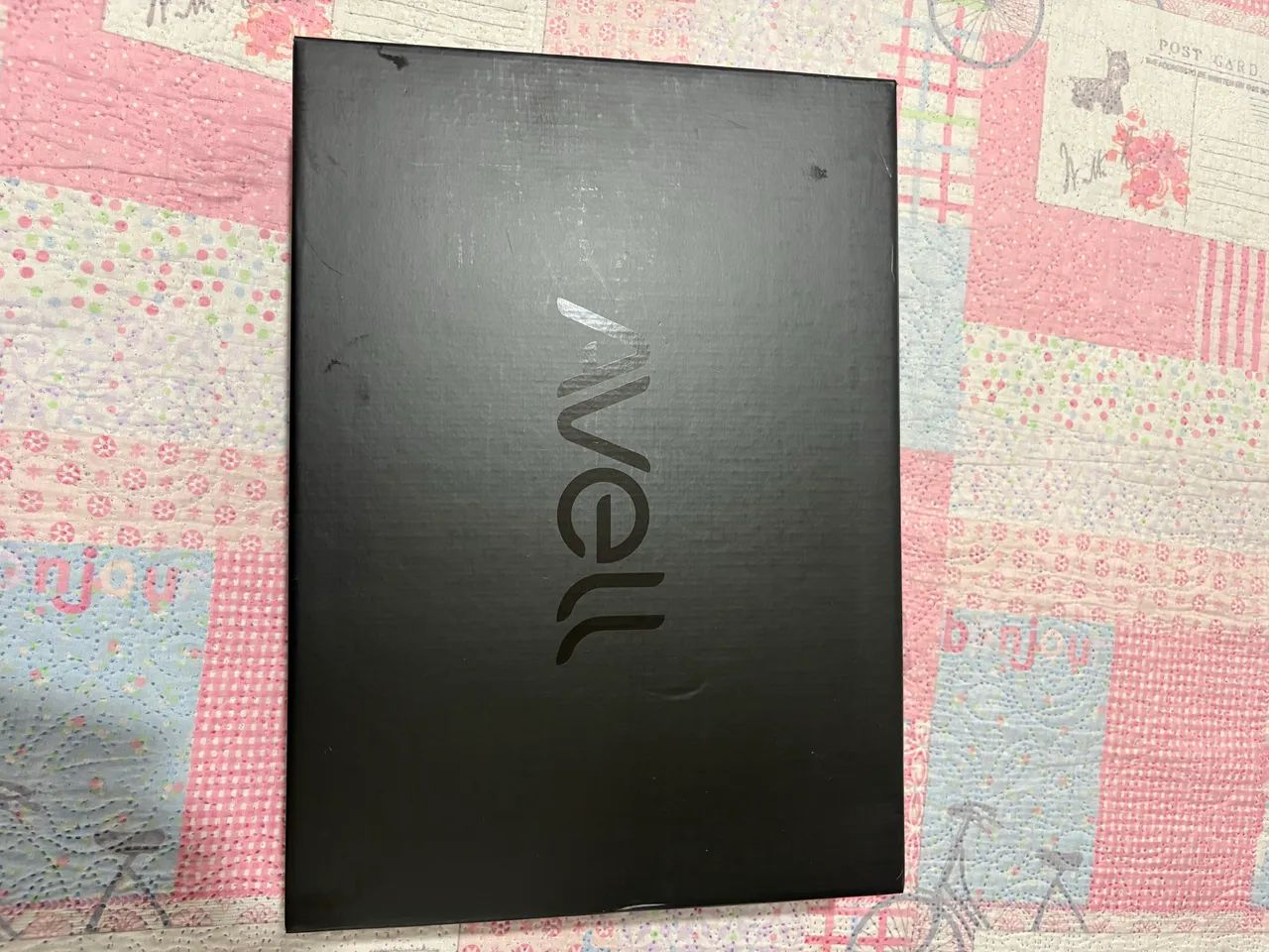 Notebook gamer avell storm bs i7 - Foto 2