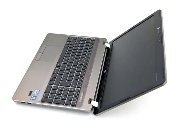 格安 「ハイスペック」HP　Probook　4530S 3台目 Notebook Hp Probook 4530s Detalhes Ler Descrição | MercadoLivre