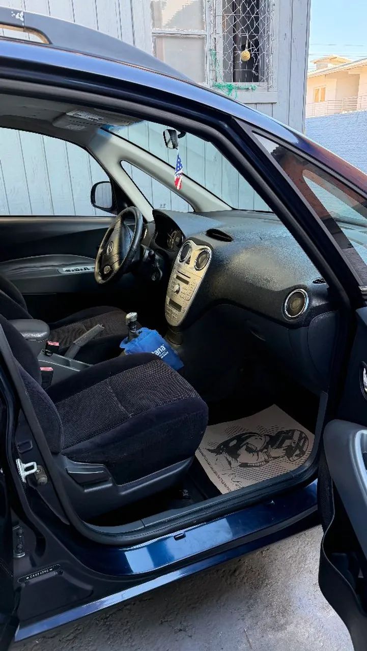 JAC J6 2.0 16V 5P Mec. 2012 - Foto 5