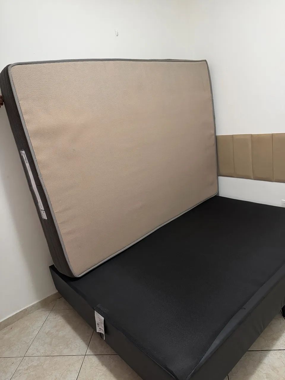 Cama  - Foto 3