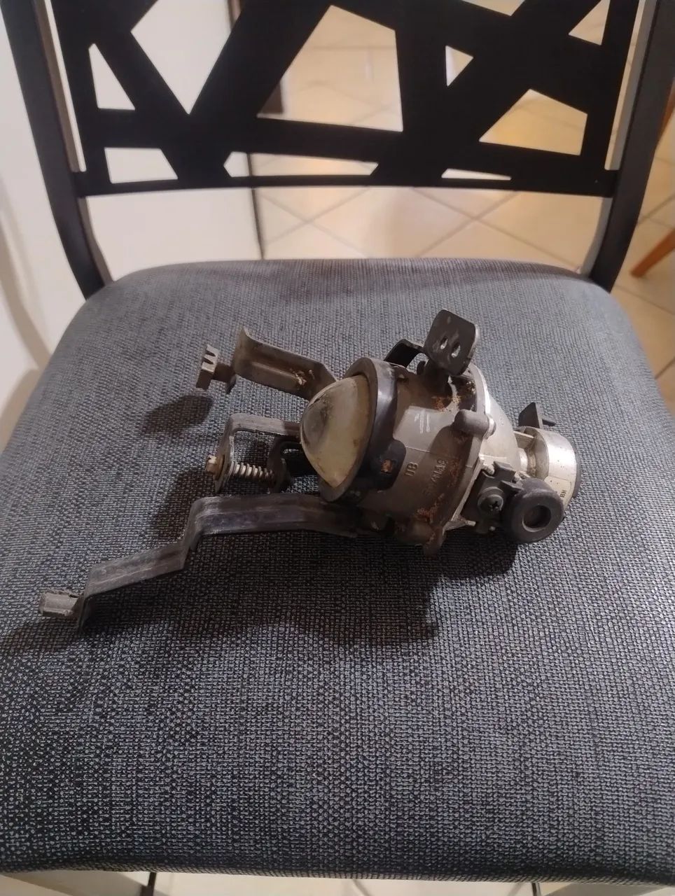 Farolete  - Foto 3