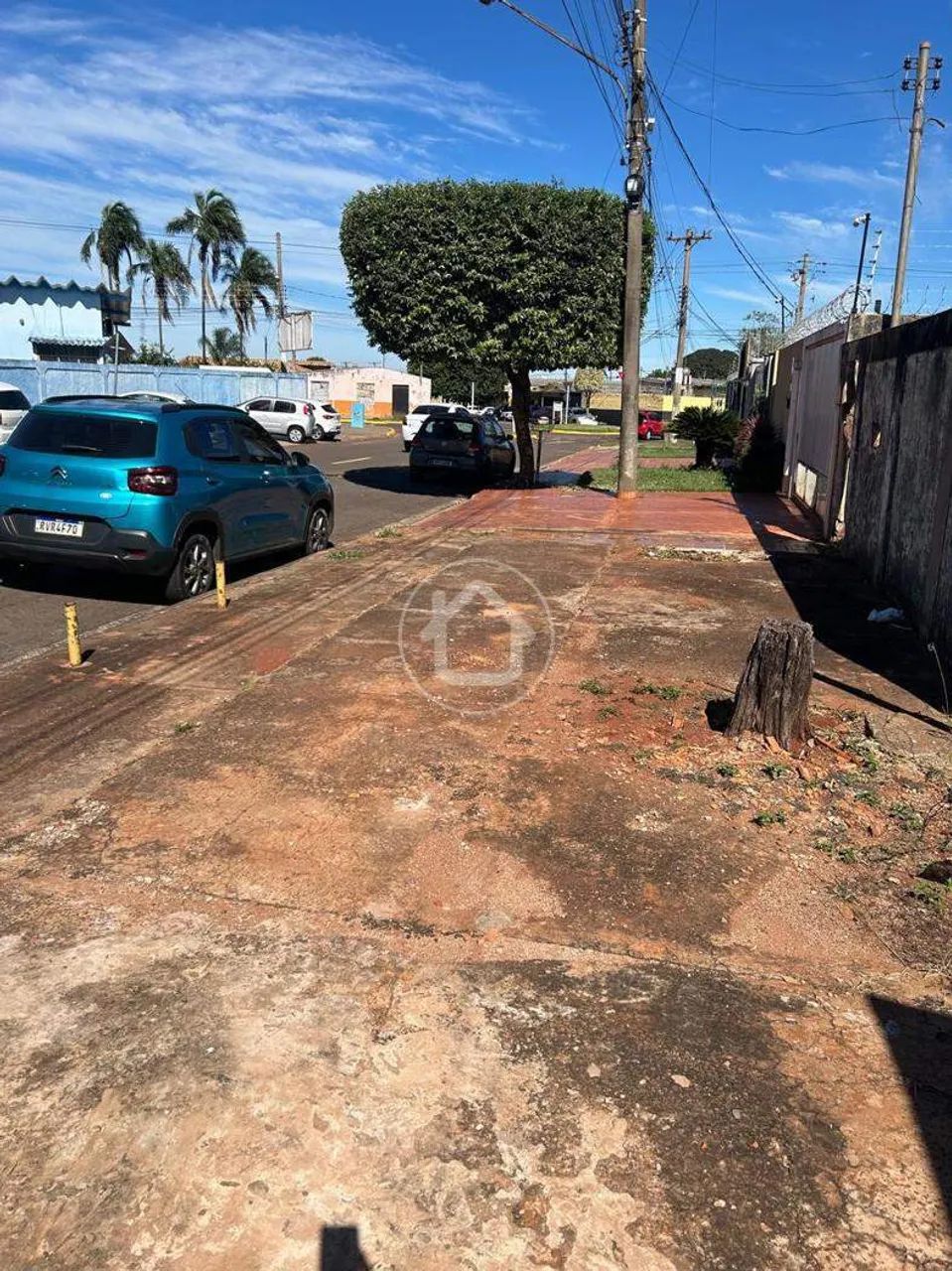 TERRENO NO BAIRRO CORONEL ANTONINO - Foto 4