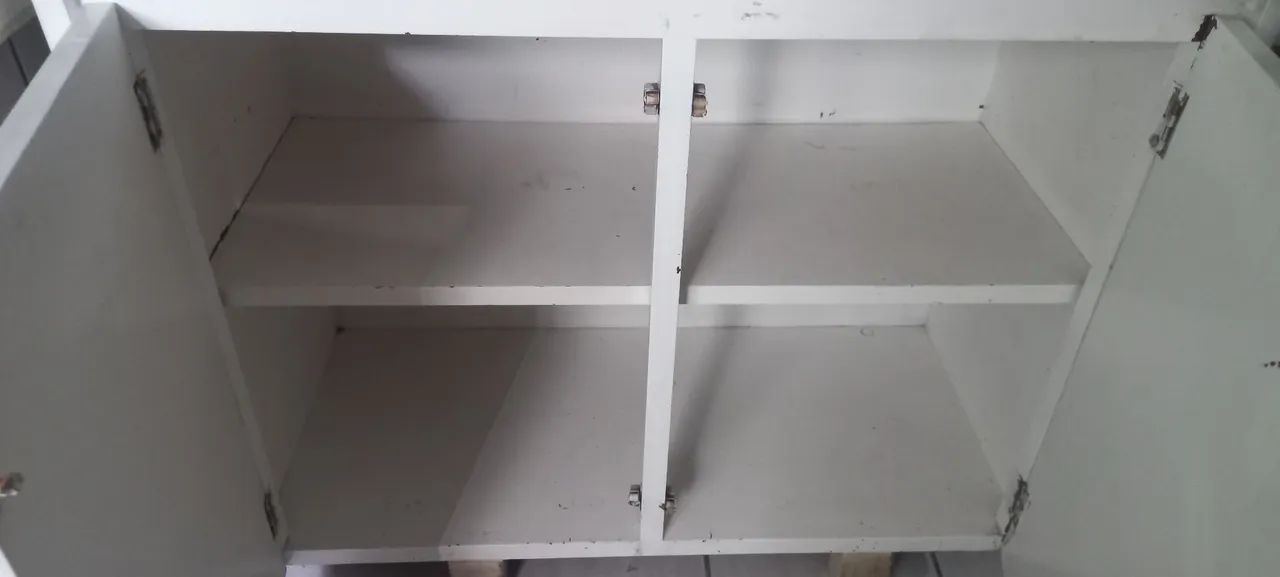 Rack - Foto 3