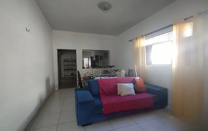 Casa à Venda - Pitimbu - Natal/RN - Foto 3