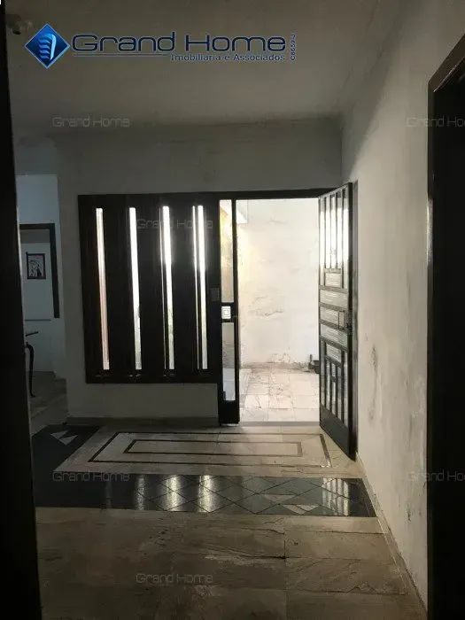 Casa 4 quartos em Centro - Foto 3