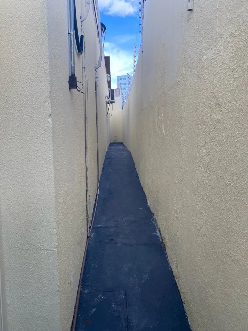Sala comercial ou residencial  - Foto 4