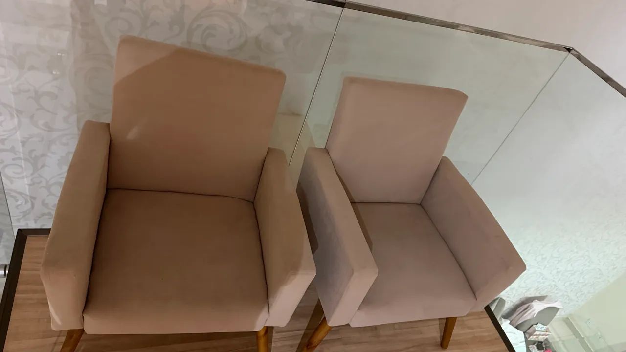 Poltronas  - Foto 3