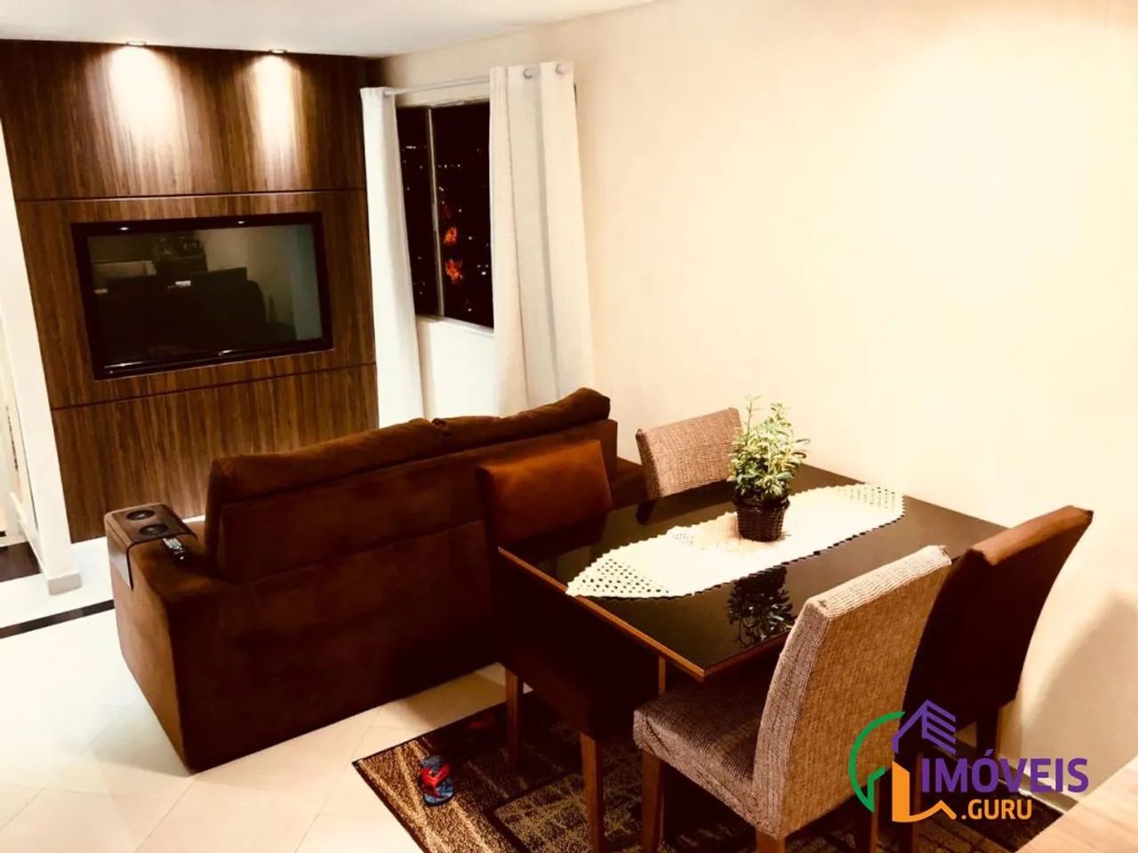 APARTAMENTO - JARDIM ÍRIS - SP - Foto 3