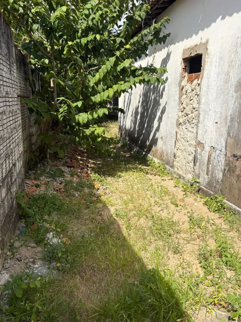 Vendo Ponto Na Av Central Icarai - Foto 3