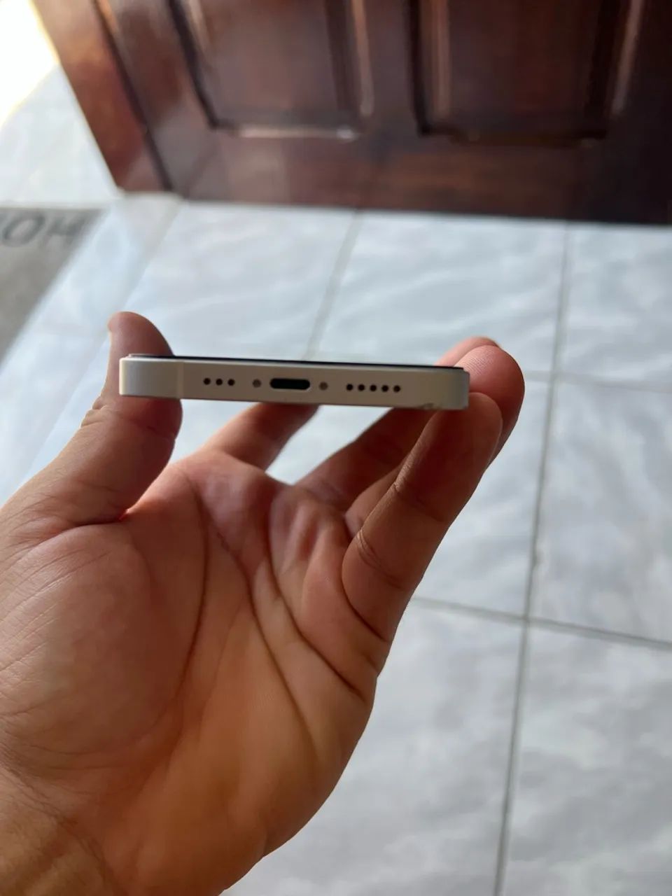 IPhone 13  - Foto 3