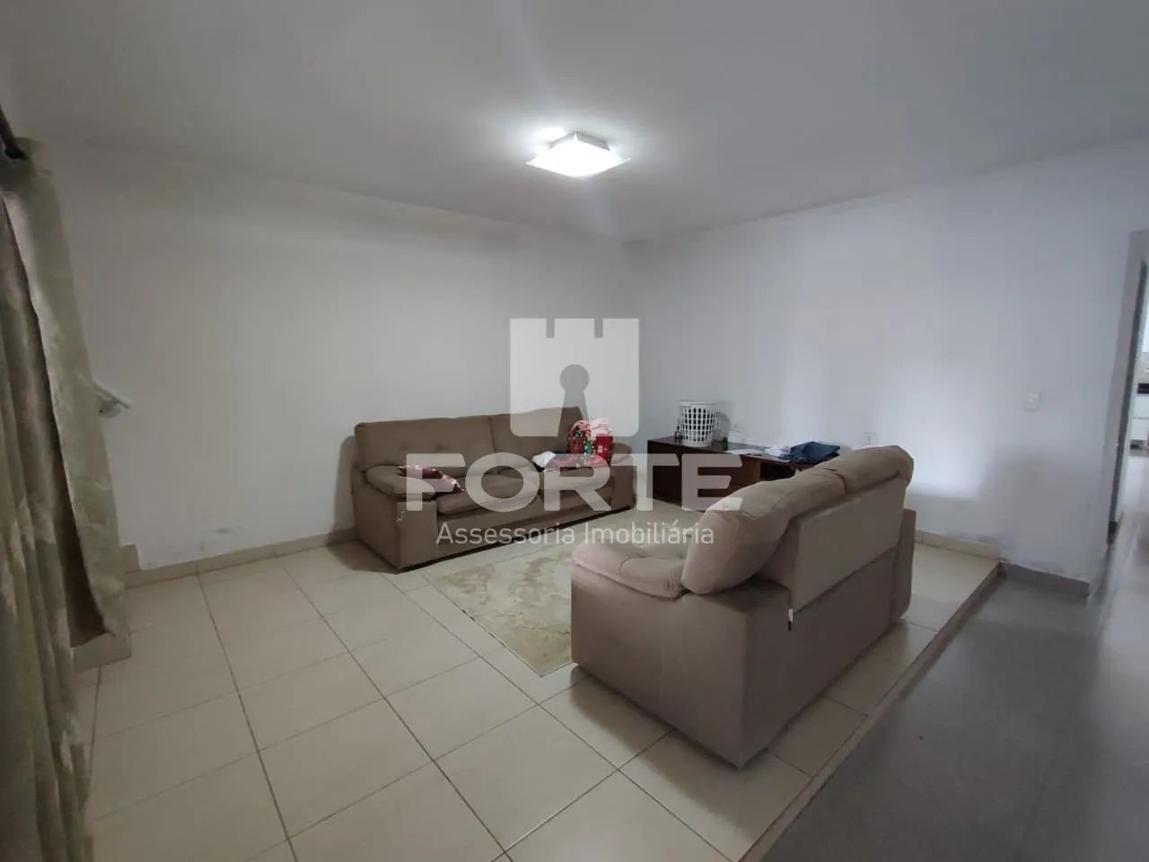 SOBRADO A VENDA NO CONDOMÍNIO RUBI - Foto 4