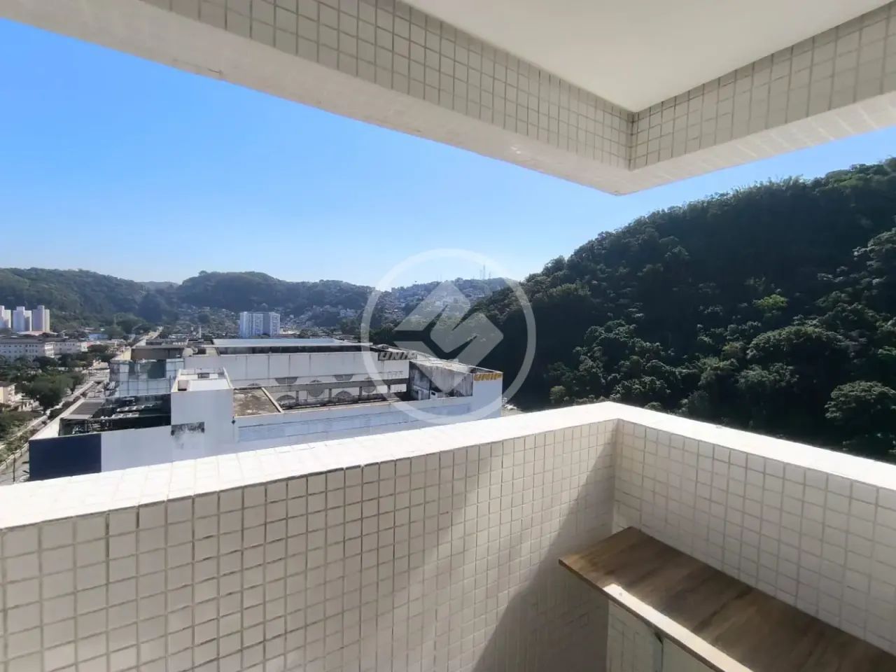 Sala Comercial - Marapé - Santos codigo: 362334 - Foto 4