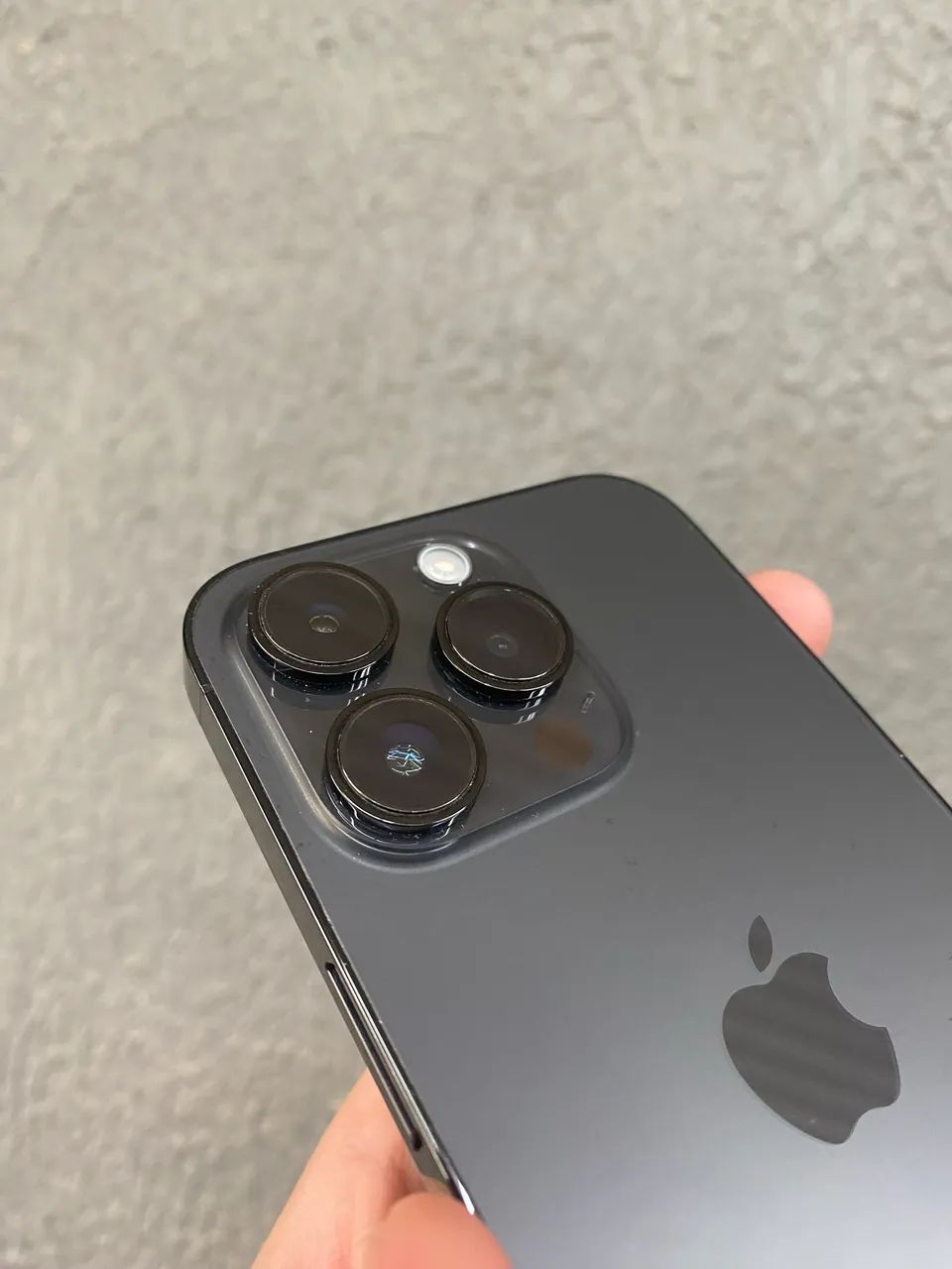 iPhone 14 Pro 256 - Foto 2
