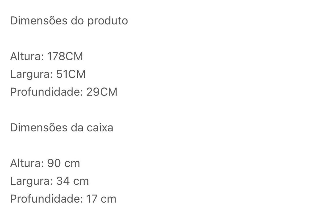 Prateleiras  - Foto 2