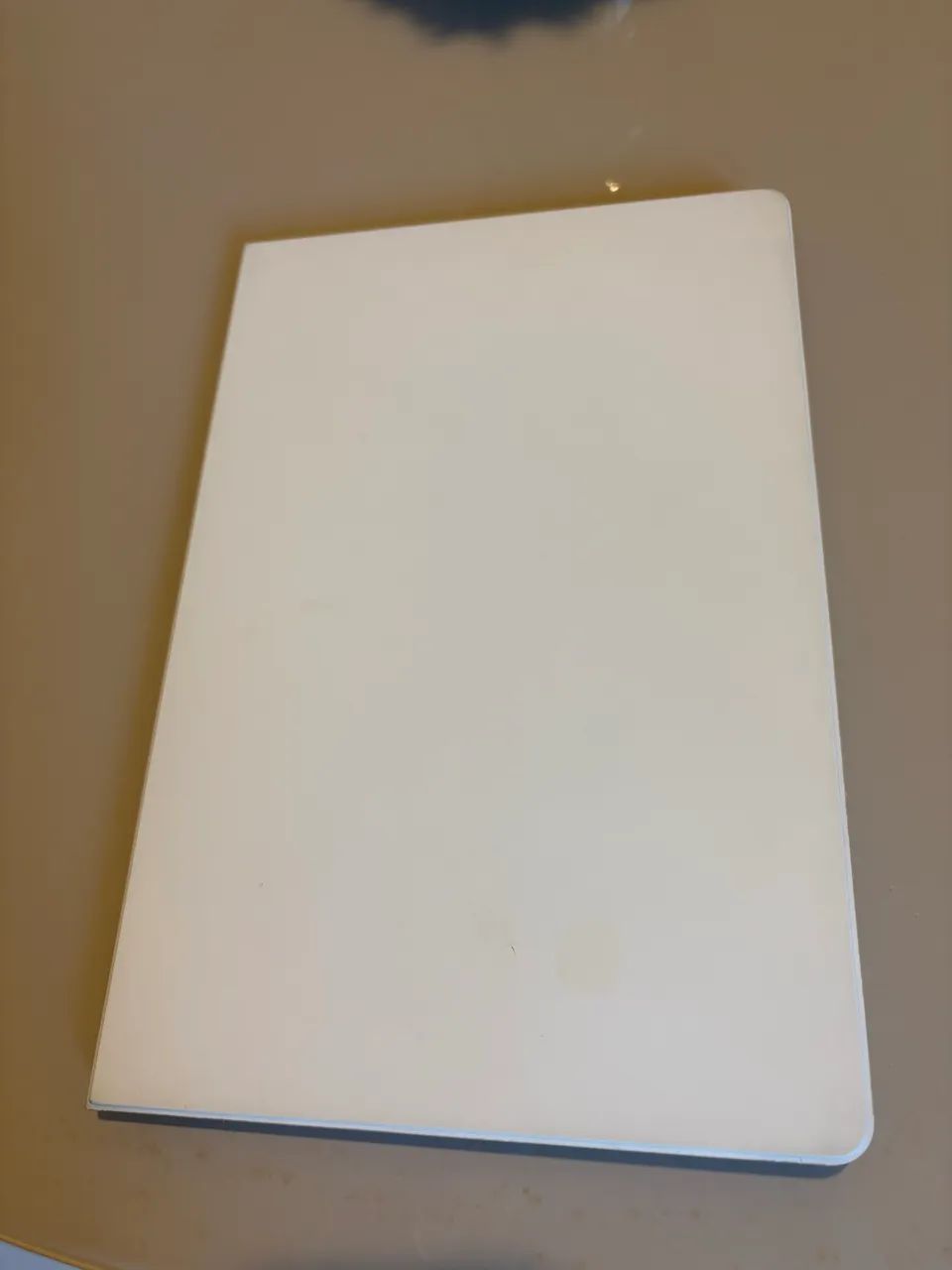 Samsung Galaxy Tab S10 FE+ Plus Azul - Foto 5