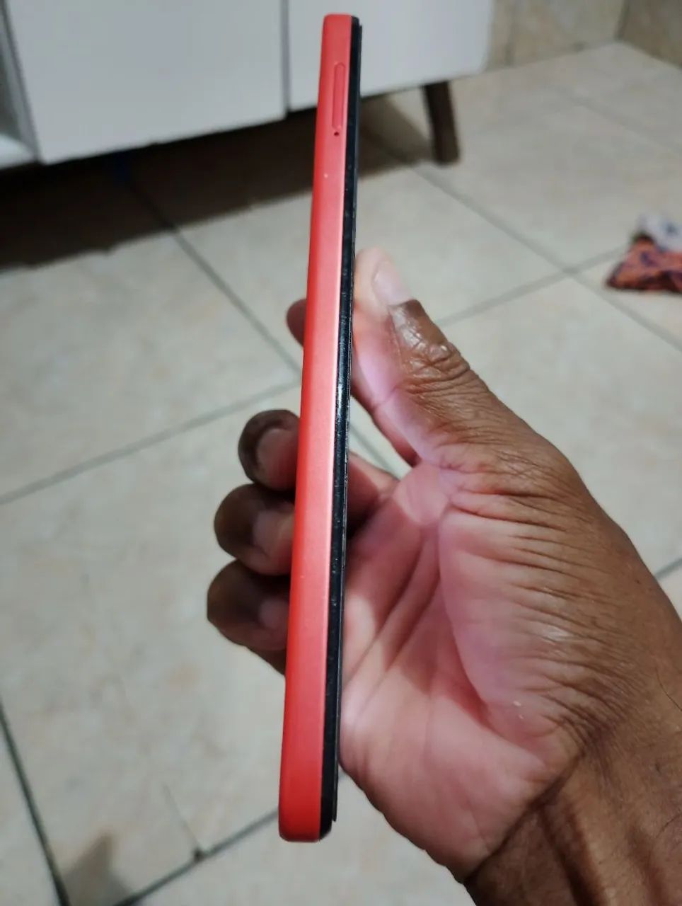 Celular moto g35 5g 256 giga  - Foto 4