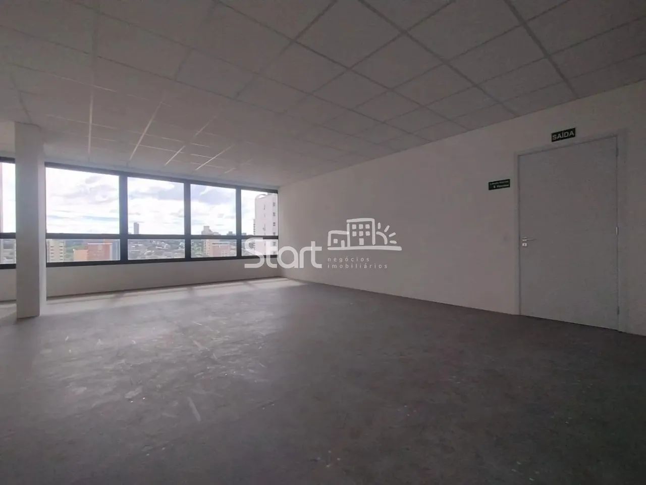 sala - Cambuí - Campinas - Foto 5