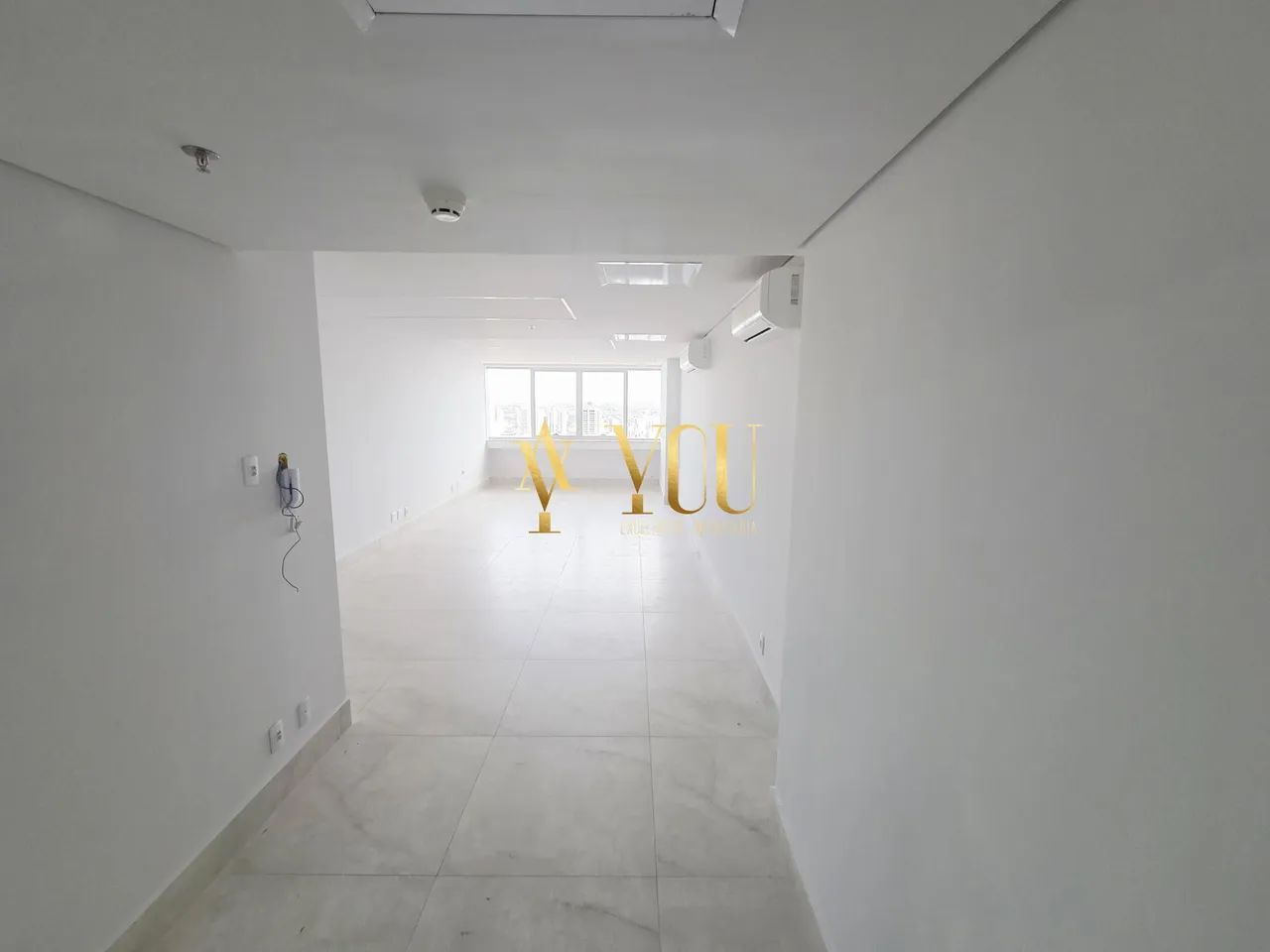 Sala Comercial à Venda no Orion Complex  O Endereço Mais Sofisticado de Goiânia - Foto 5