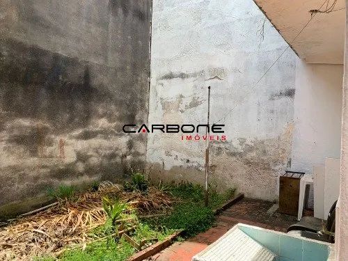 ***OPORTUNIDADE***AGUA RASA**OTIMO LUGAR** - Foto 4