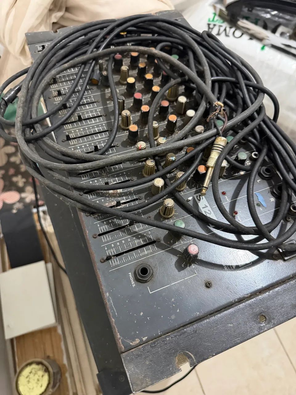 Vende estes produtos  - Foto 4
