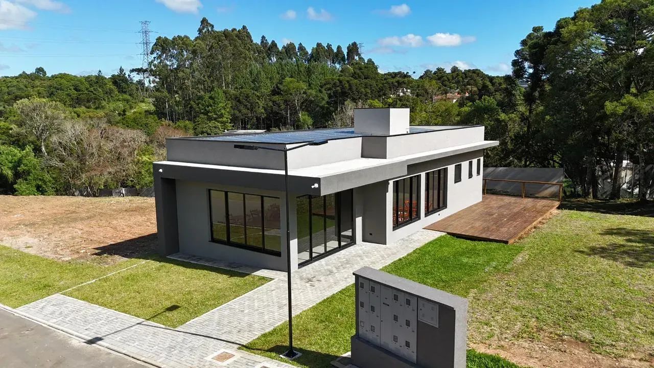 Vende-se Lotes no Condomínio Colônia Florença - Oportunidade Imperdível! - Foto 6