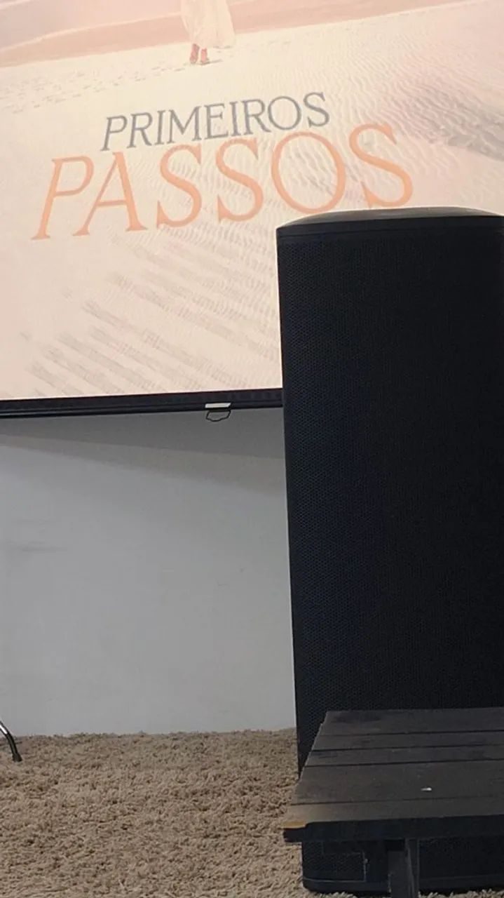 LG K40S - Foto 2