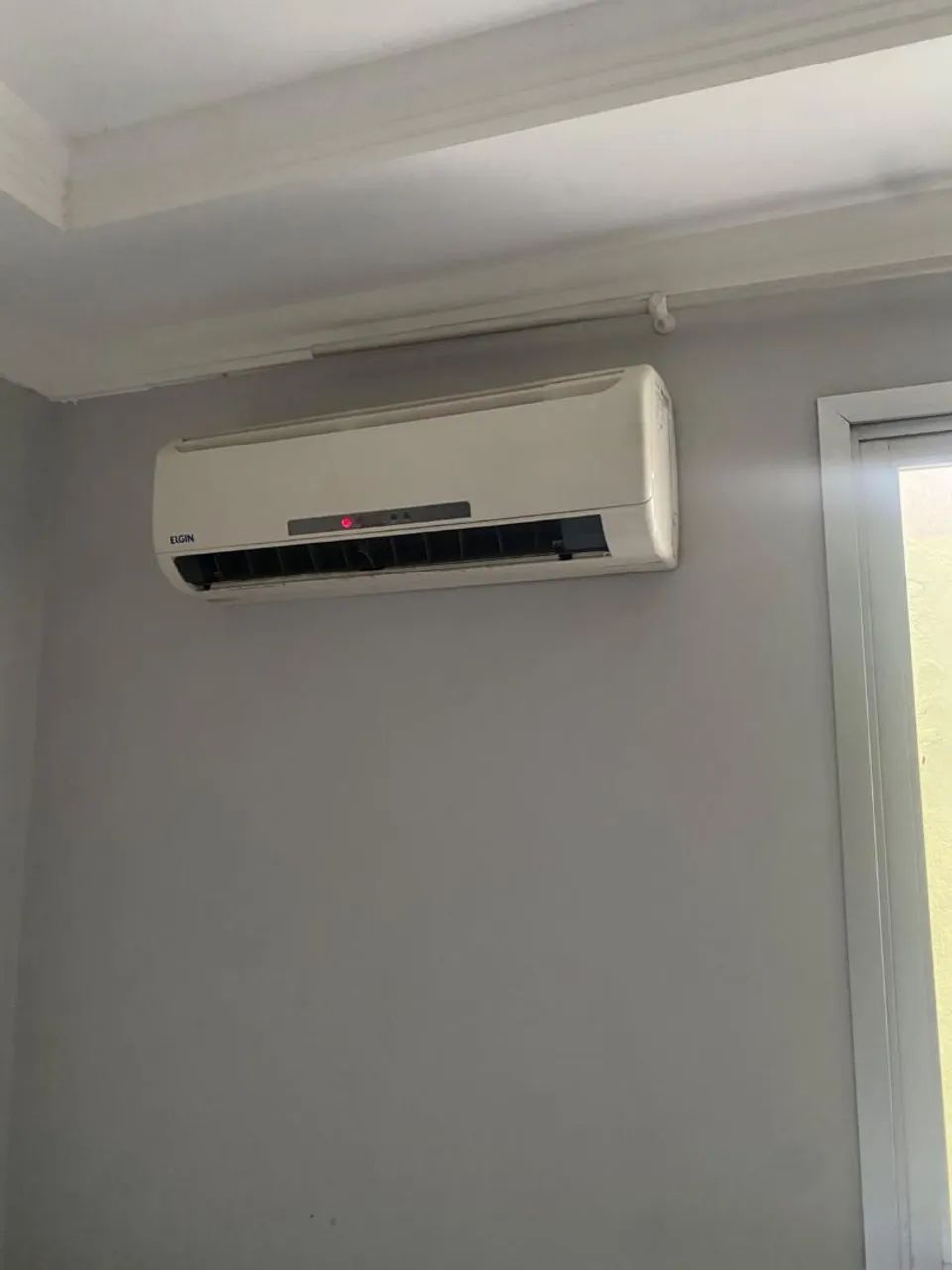 Ar condicionado  - Foto 4