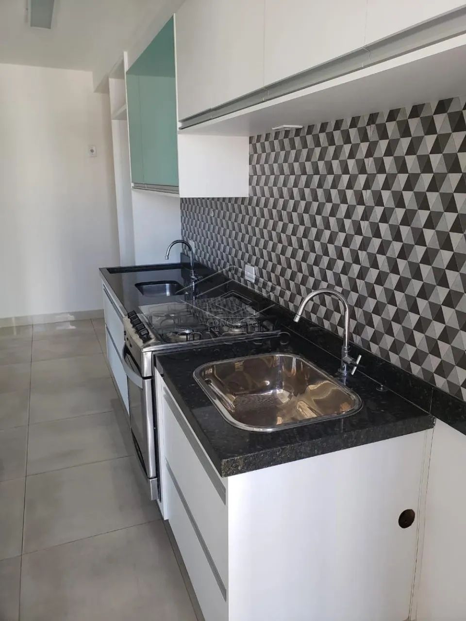 Apartamento Padrão em Bauru - Foto 4