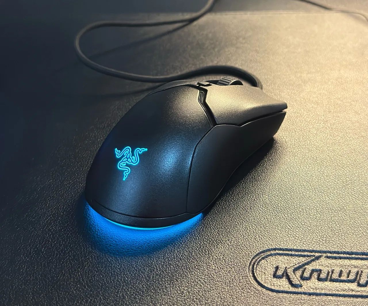 KIT GAMER ? TECLADO + MOUSE!  - Foto 5