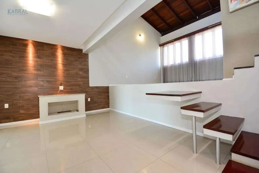 Casa Capoeiras - Foto 4