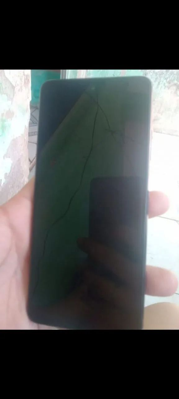 Xiaomi Mi 10T Lite 5G - Foto 3