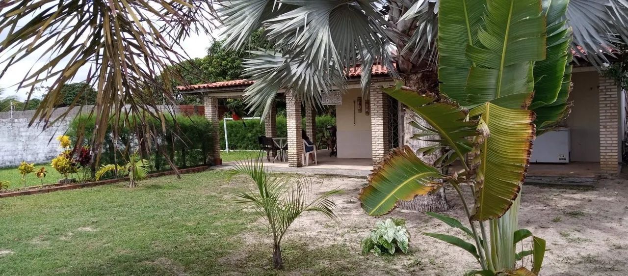 Chácara para alugar ou vender - Foto 3