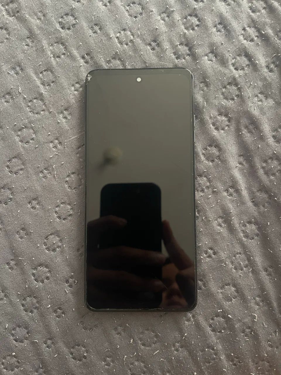 VENDO MOTO G 04S - Foto 2