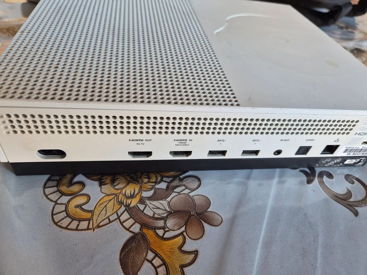 XBox  - Foto 3