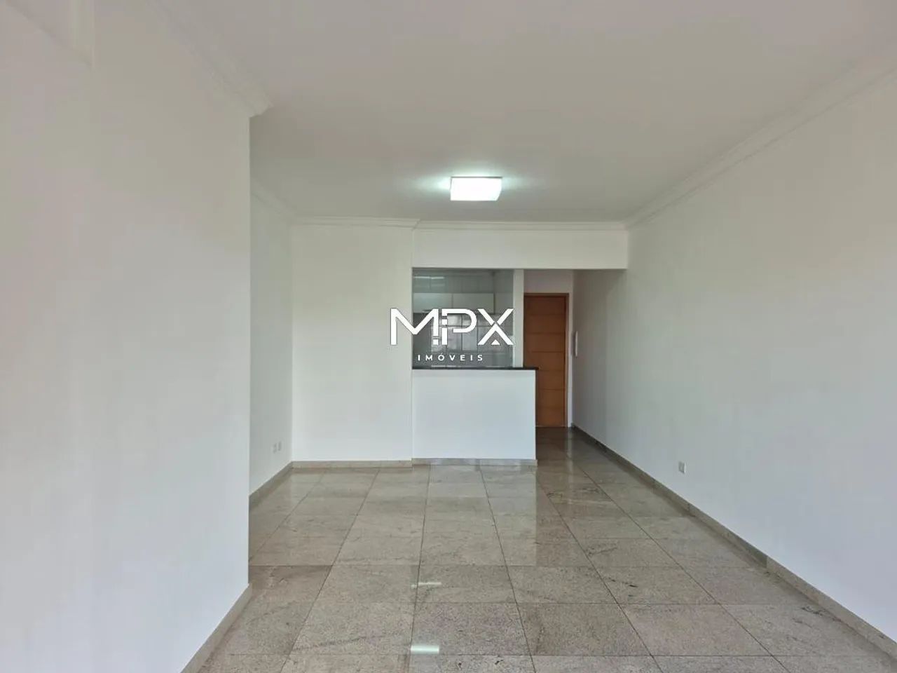 Apartamento para alugar no Edifício Monalisa em Piracicaba - Foto 2