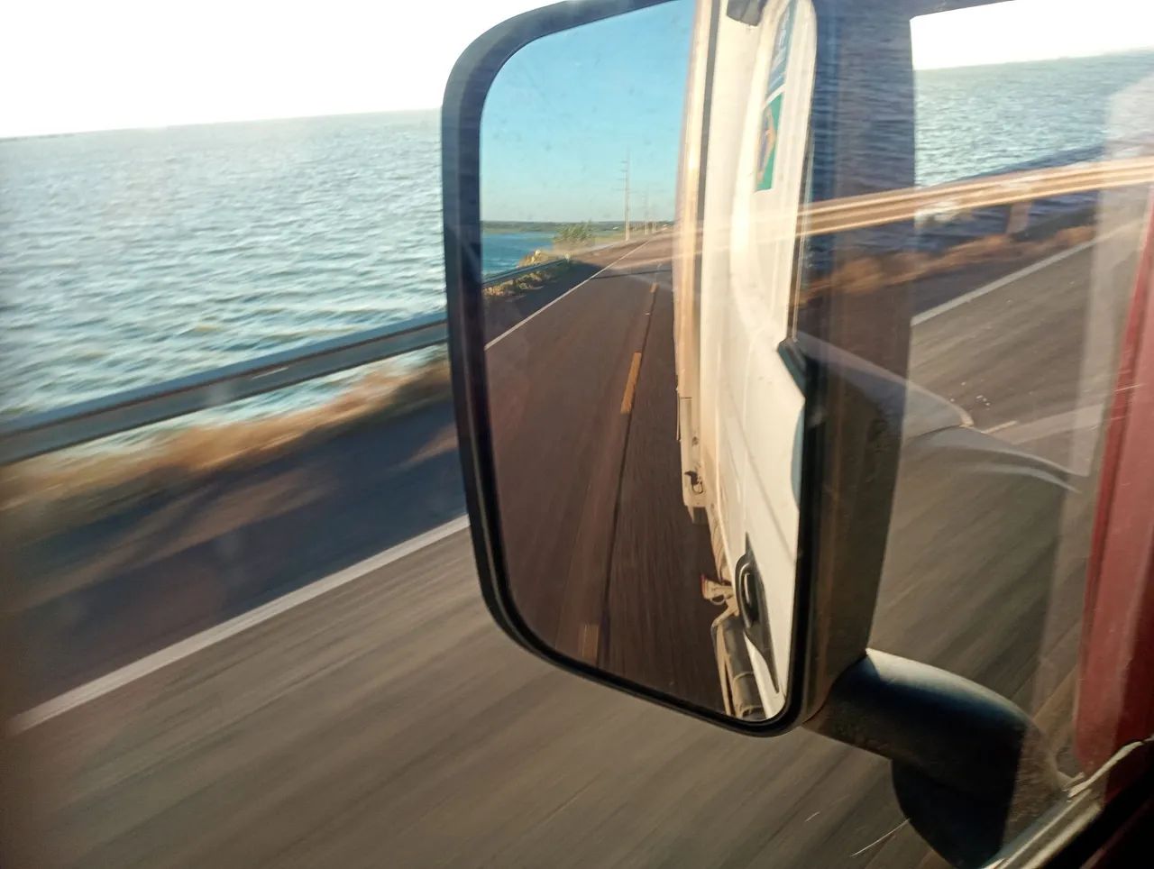 Motorista particular a disposição chama na combina? - Foto 2