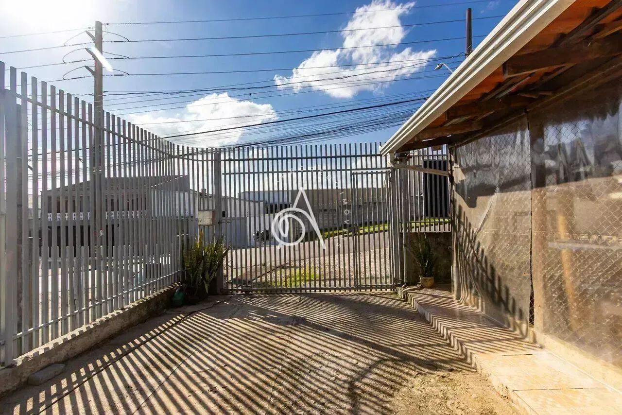 Casa Térrea Xaxim - Foto 4