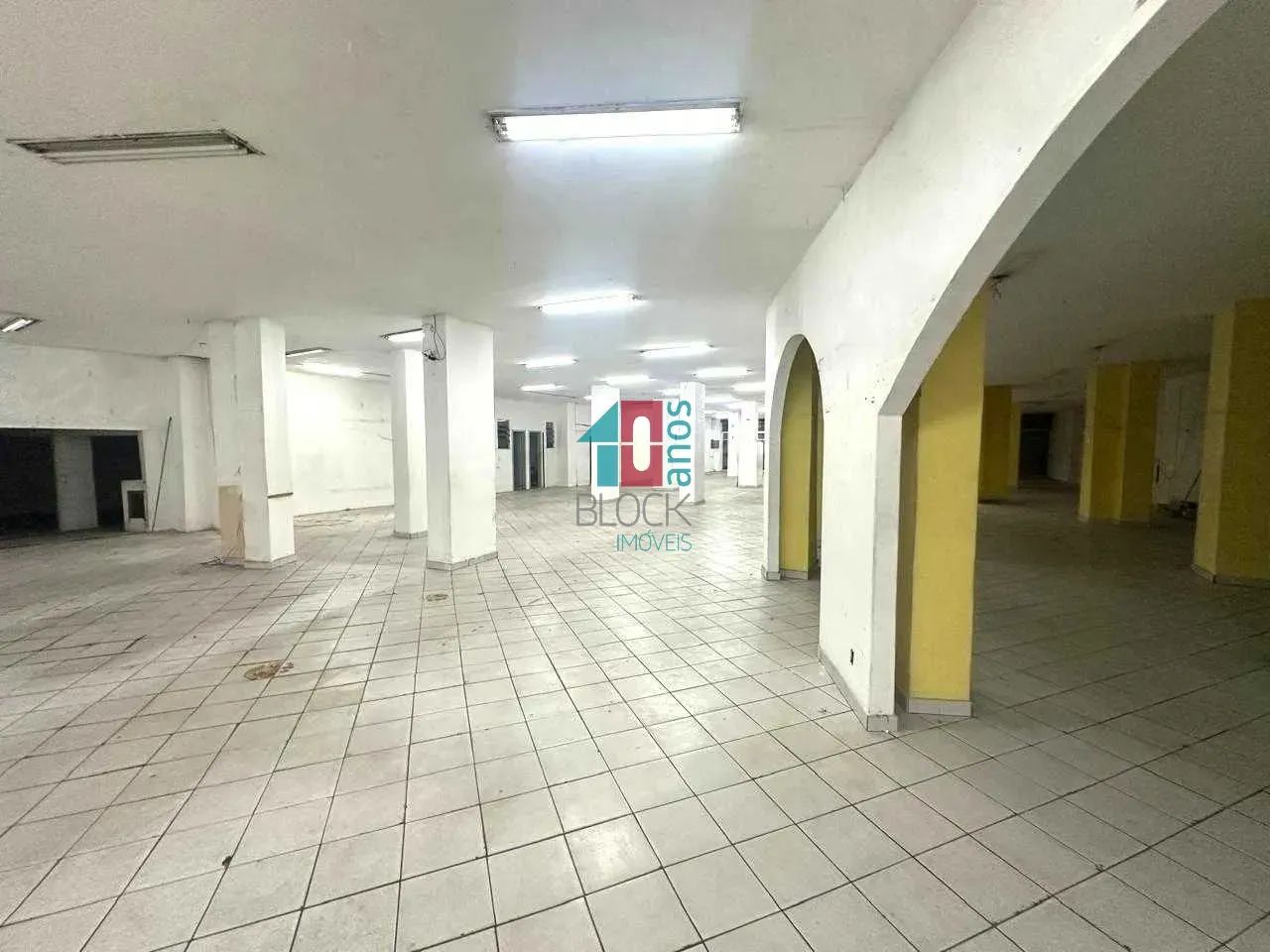 Bonsucesso | Loja - Foto 5