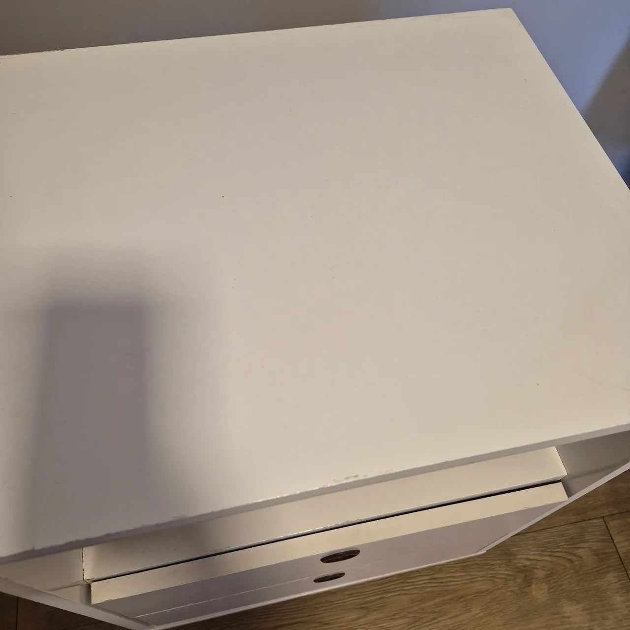 Mesa de cabeceira  - Foto 4