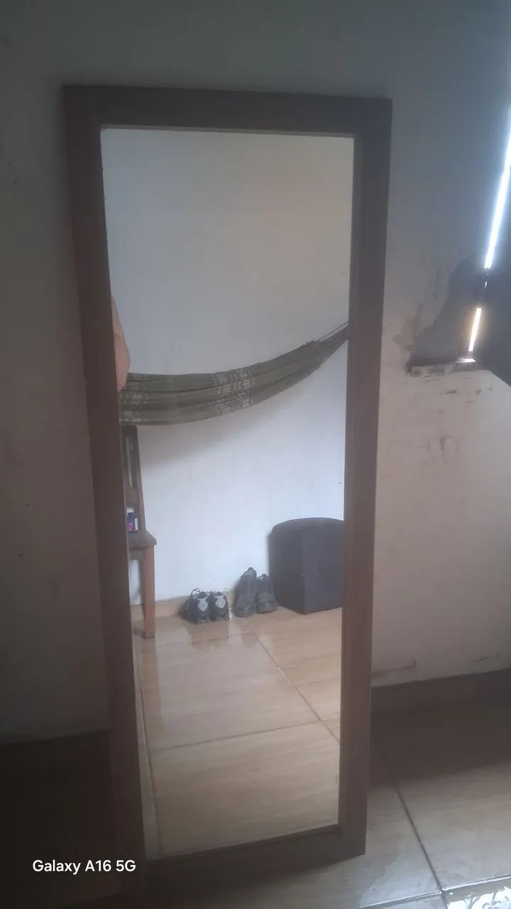 ESPELHO  - Foto 2