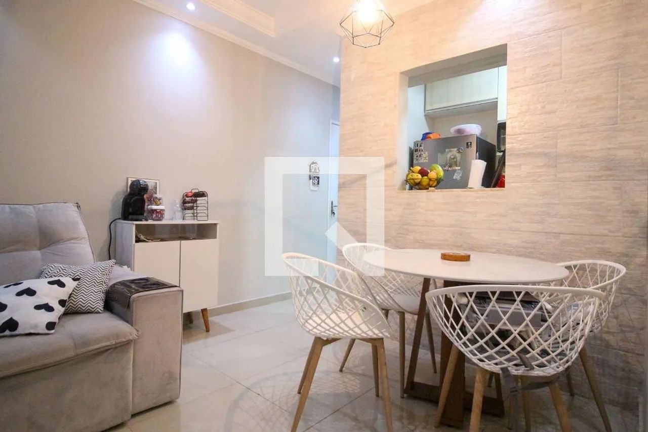 Apartamento à Venda - Sapopemba, 3 Quartos, 90 m2 - Foto 5