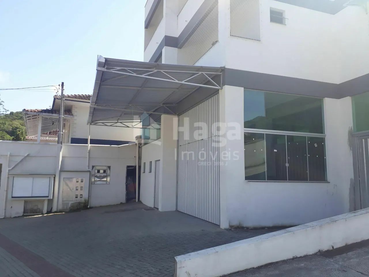 Prédio Residencial e comercial à venda em Bursque/SC - Foto 5