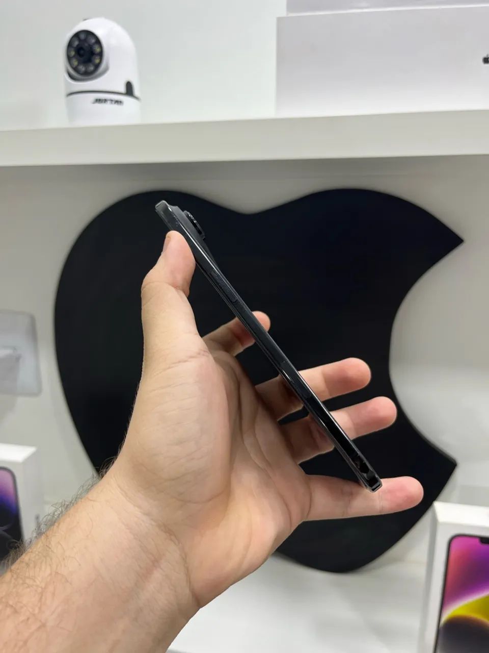 iPhone 17 Air, 256Gb - Foto 2