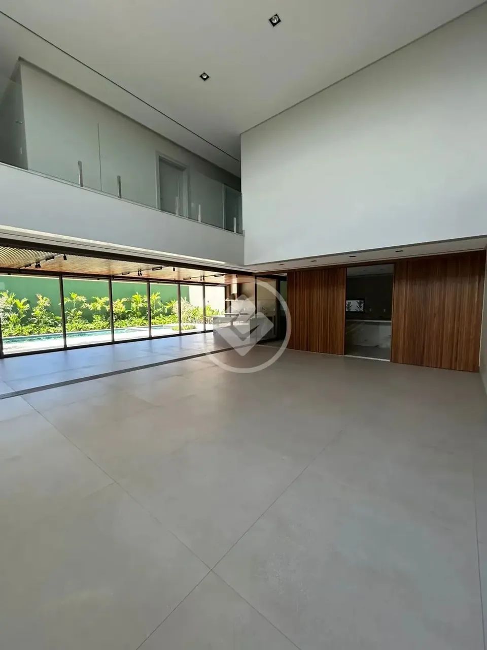 Sobrado 4 Suites codigo: 273687 - Foto 3