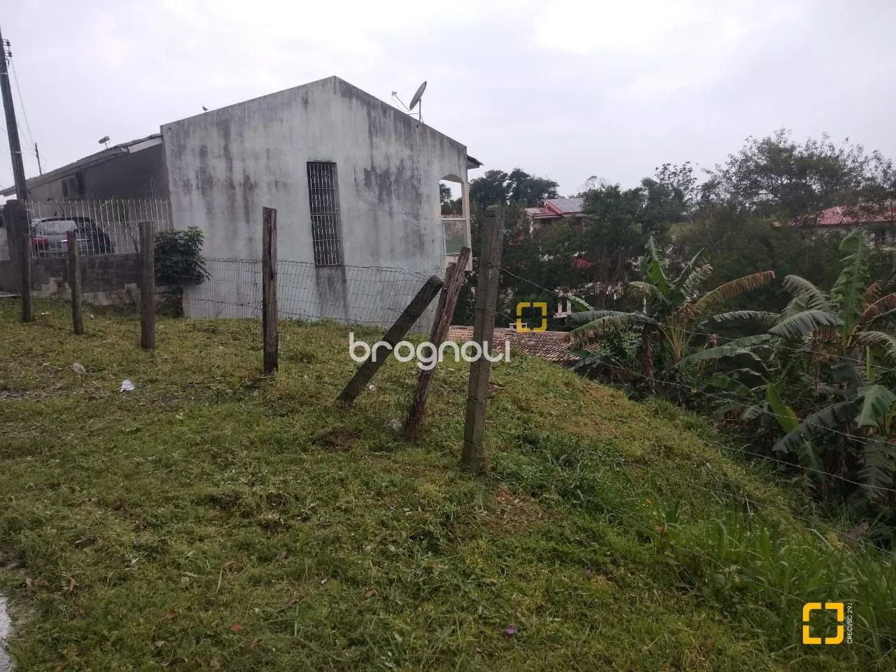 Terrenos Residenciais - Bela Vista II, São José - Foto 5