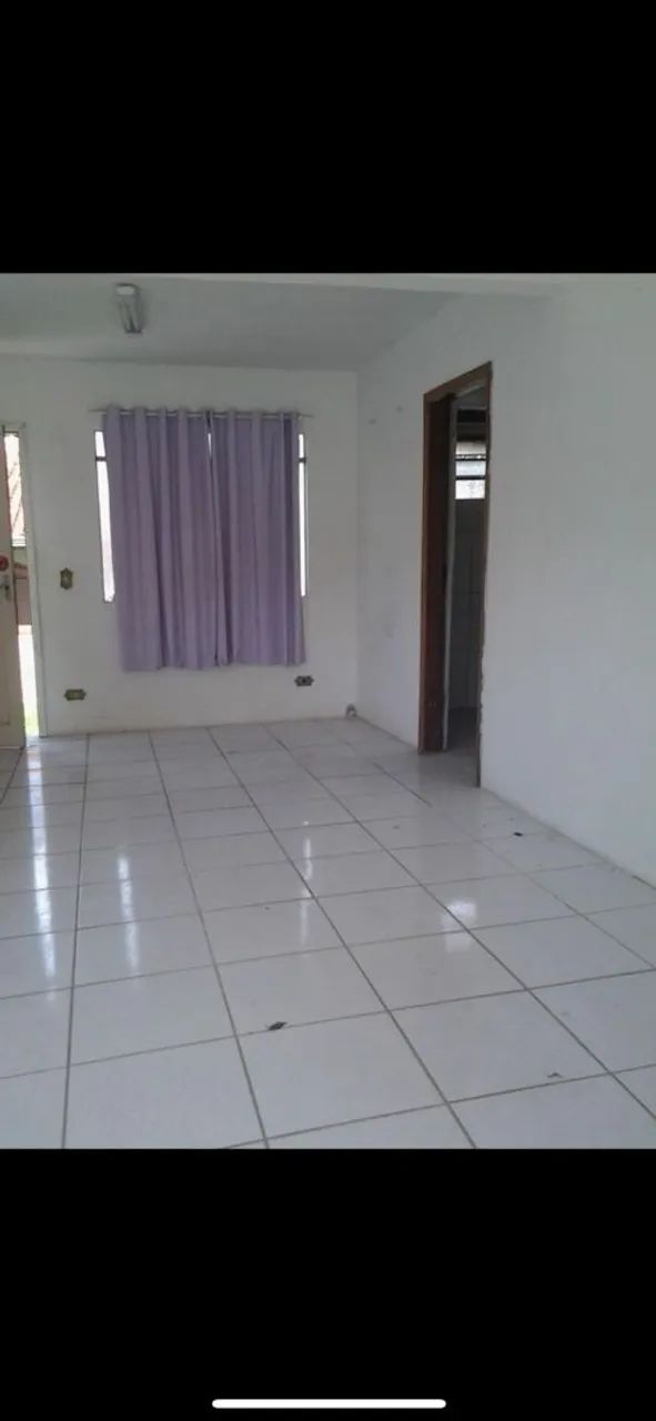 Sala comercial  - Foto 4