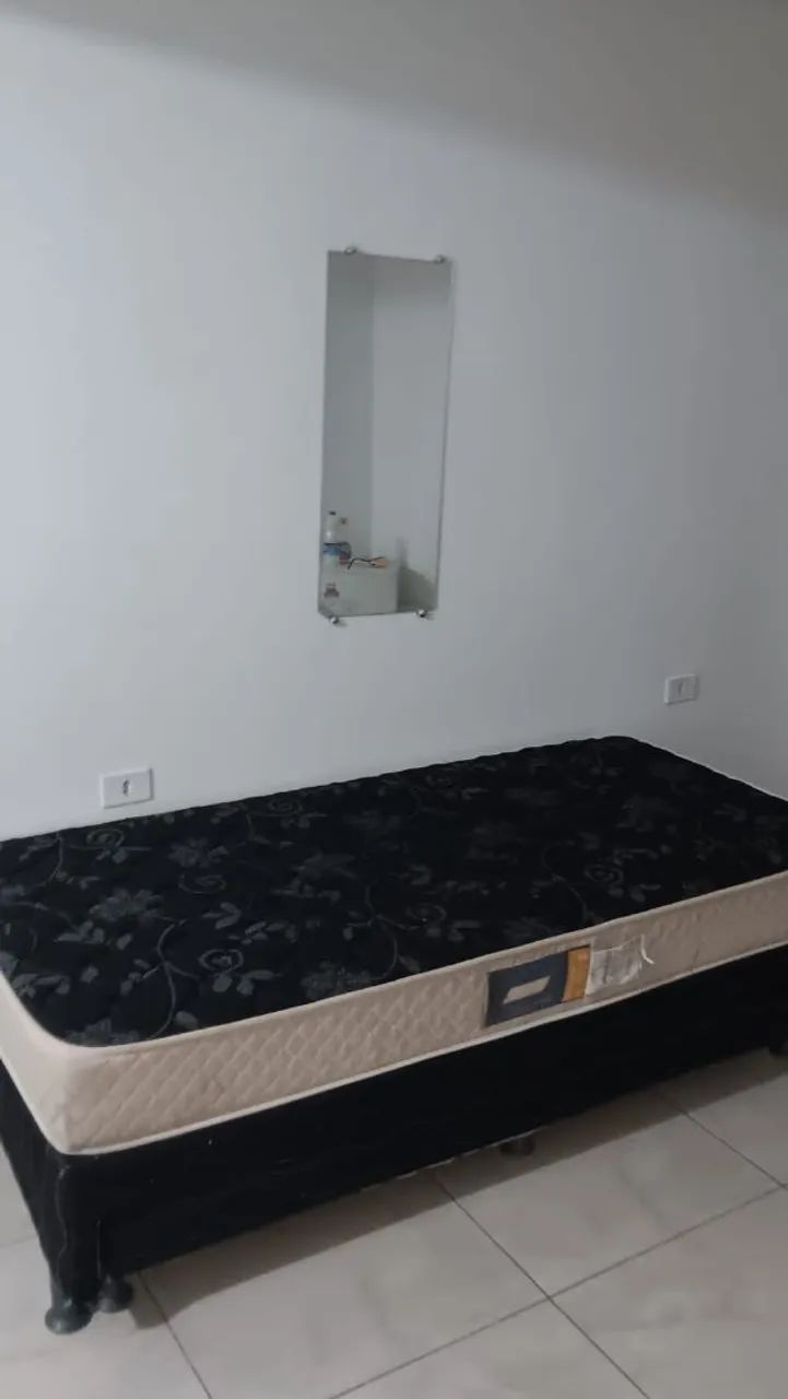 Loft praia do francês mega espaçoso - Foto 5