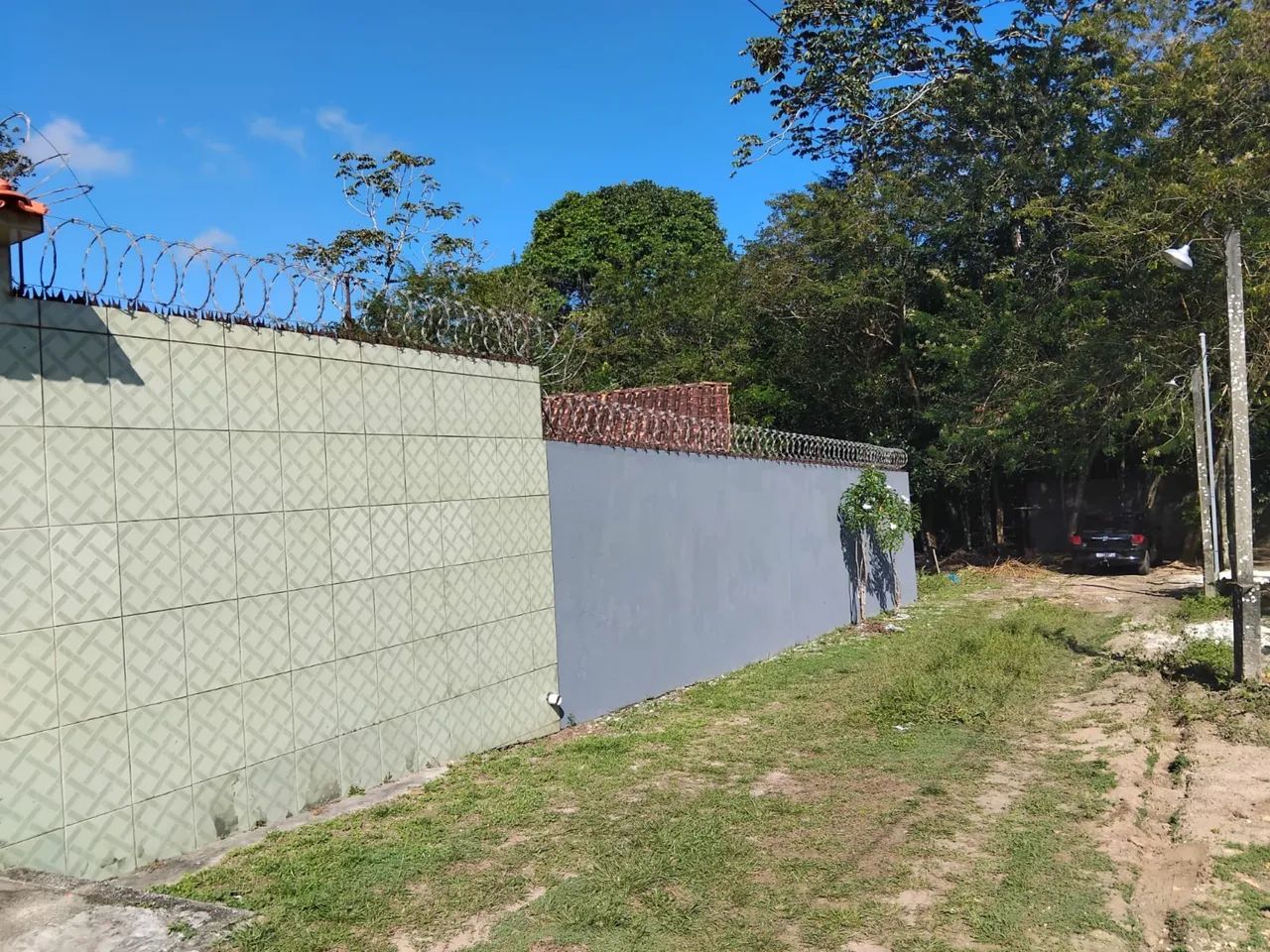 Vendo Sítio em Terra Alta - Foto 2