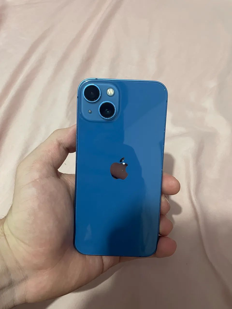 IPHONE 13 128GB - Celulares e Smartphones - Prado, Maceió