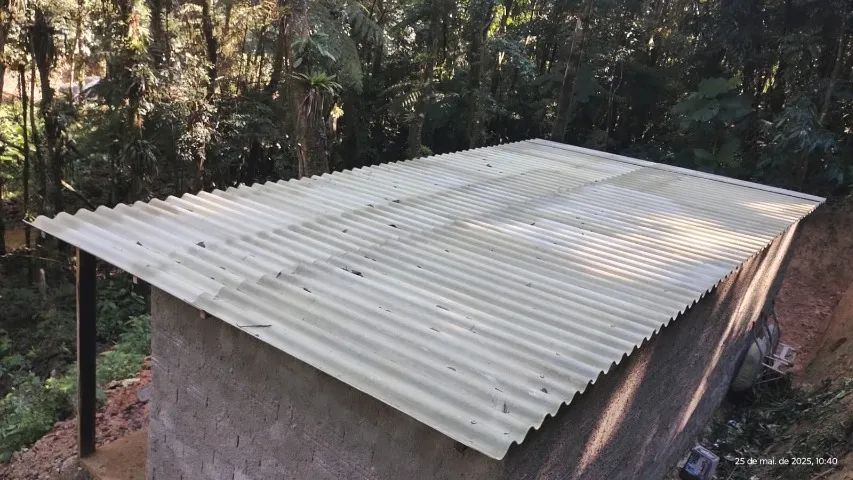Chácara em Tapiraí  - Foto 5